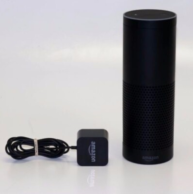 Amazon Echo Studio ブラック Amazon Echo Studio review: smart wireless speaker with 3D