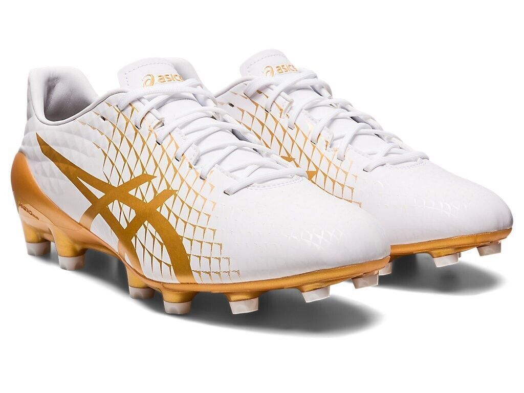 Asics Gel Menace Football Boots ASICS Rugby Shoes MENACE PARIS
