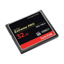 BigBuild Technology - Scheda di memoria SD SDHC da 32 GB, ultra veloce, 90 MB/s, per fotocamera Canon EOS 1200D