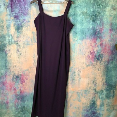 ebay mother of the bride outfits size 20