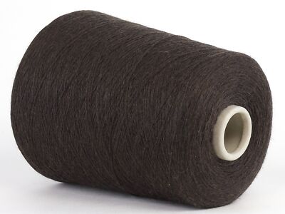 59,50  /Kg Konengarn 100% Merinowolle extra fein* Imagine * Rovere  * Nm 30/2