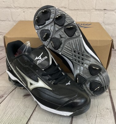 lowdowncustoms Standard Issue 7’9” MH Low Down Customs — LDC Standard Issue 7'9” MH (1 - 4 oz)