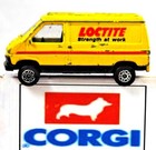 Bild 141 von 171