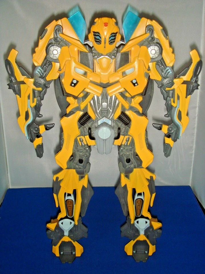 Transformers & Revenge of the Fallen 2 Disc DVD Special / Limited Editions RARE! - Image 2 of 4