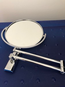 Badezimmerspiegel, Vergrößerungsspiegel | eBay