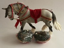 breyer holiday horse wintersong | eBay公認海外通販サイト | セカイモン