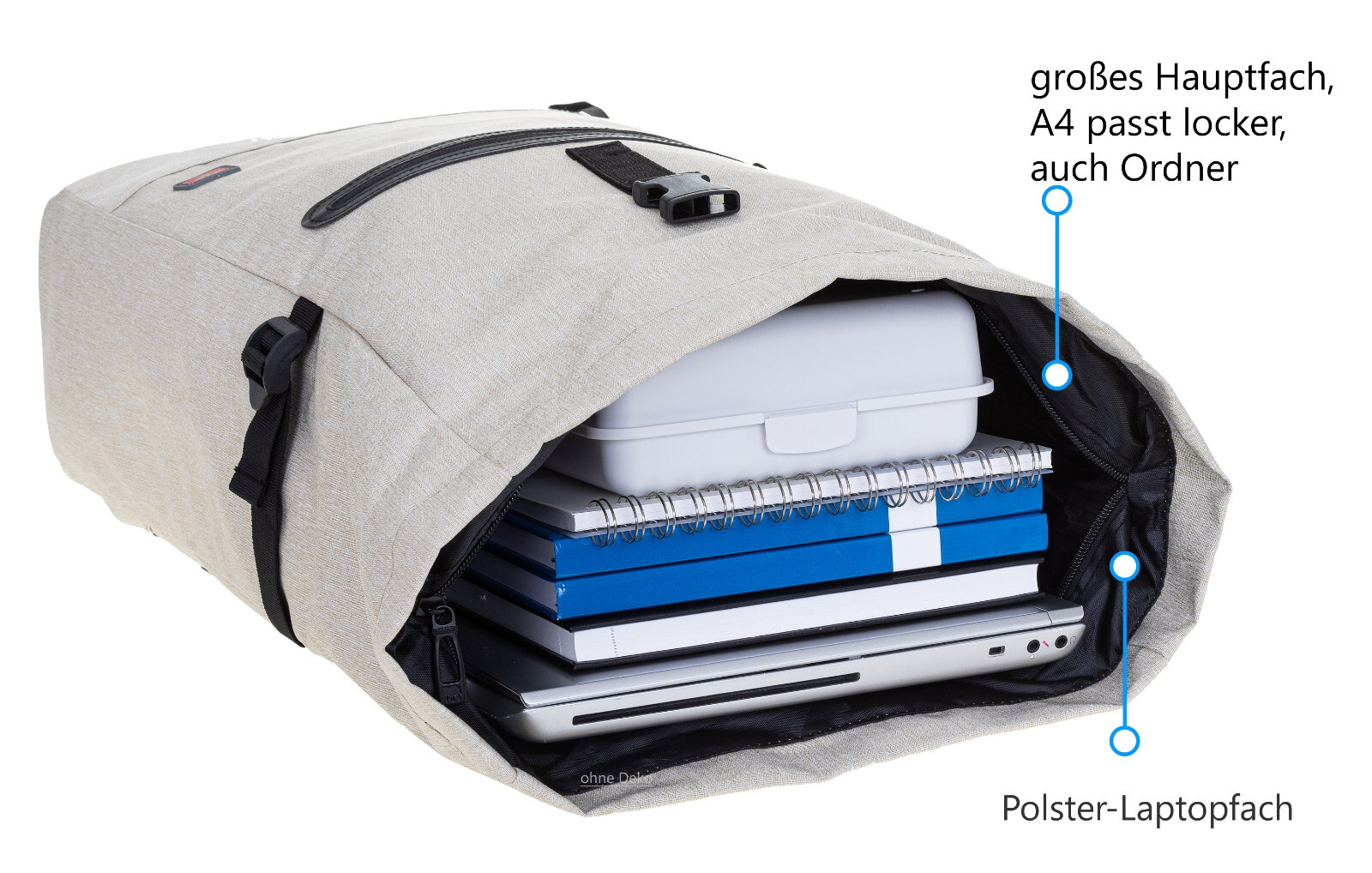 Bild 40 von 70
