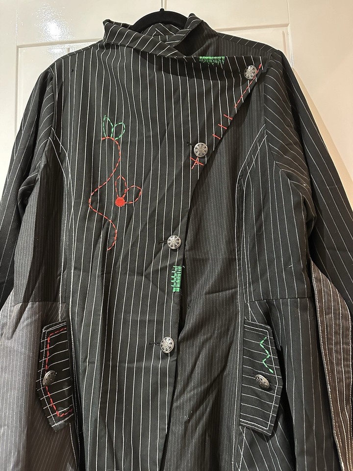 joe browns womens coats size 18 eBay