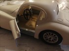 Foto 10 di 19