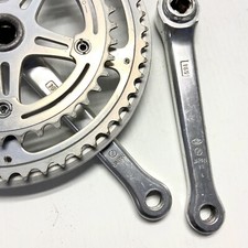Tige De Direction Vintage SR Sakae Ringyo Années 80 - NOS (neuf D'origine) Pour VTT/BMX