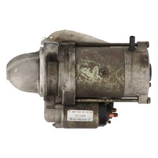 Démarreur Ssangyong KYRON