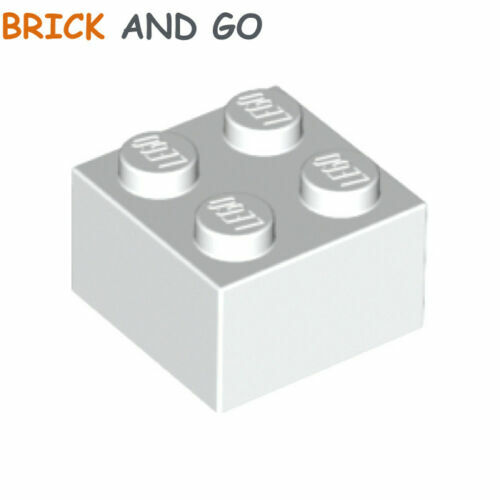Kit De Construction 111 Pièces Koolsupply - Jeu STEM Blocs Créatifs Thème Espace
