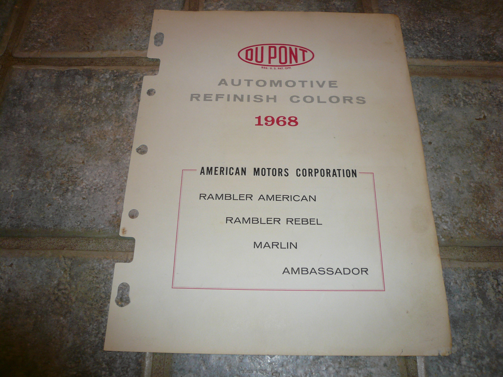 Marlin Kit Car for sale in UK 54 used Marlin Kit Cars