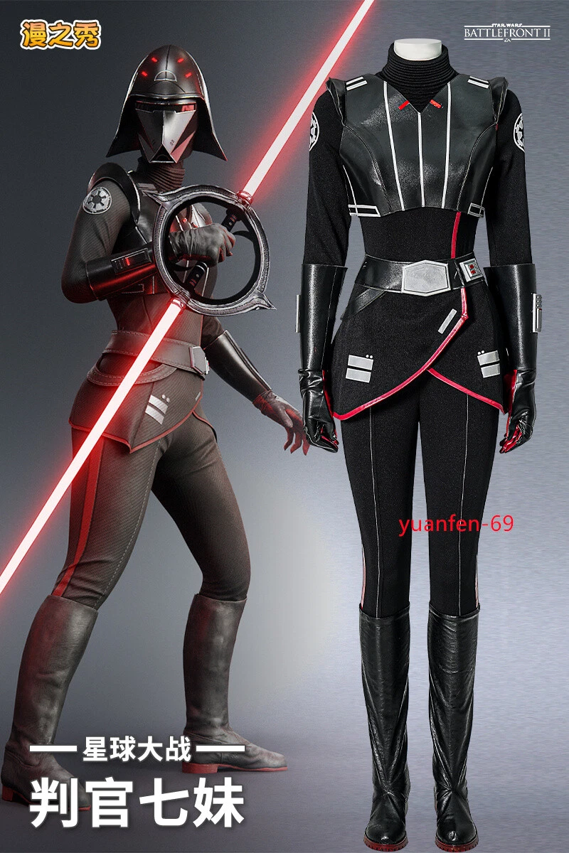 Ladies star wars costume cheap