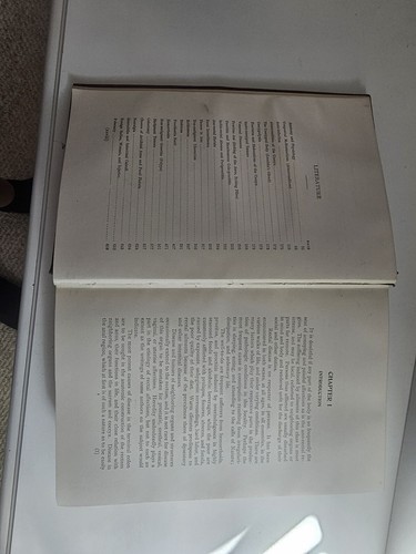 Diseases of the Rectum and Anus Samuel Goodwin Gant Hardcover 1910 - Picture 5 of 6