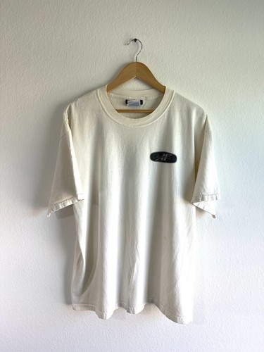 Vintage Land Rover Shirt