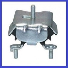 Support moteur Renault R19