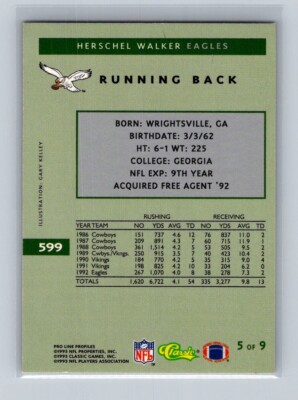 d*9様 373希少RIETZSCHEL PROLINEAR1.9/13.5cm 9/10 Hirschfeld File Scaler - ProDentUSA