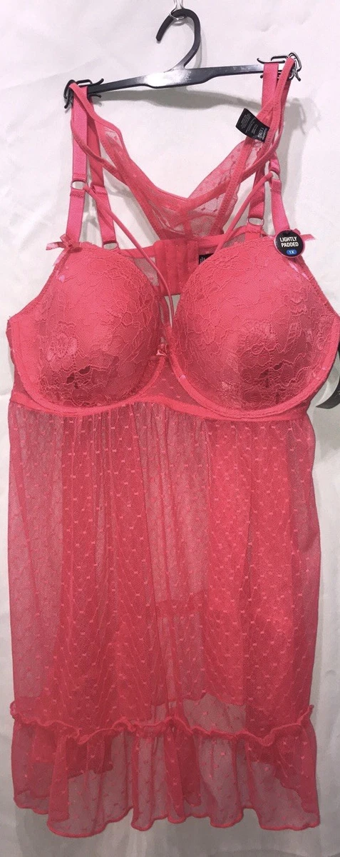 Demi chemise sale