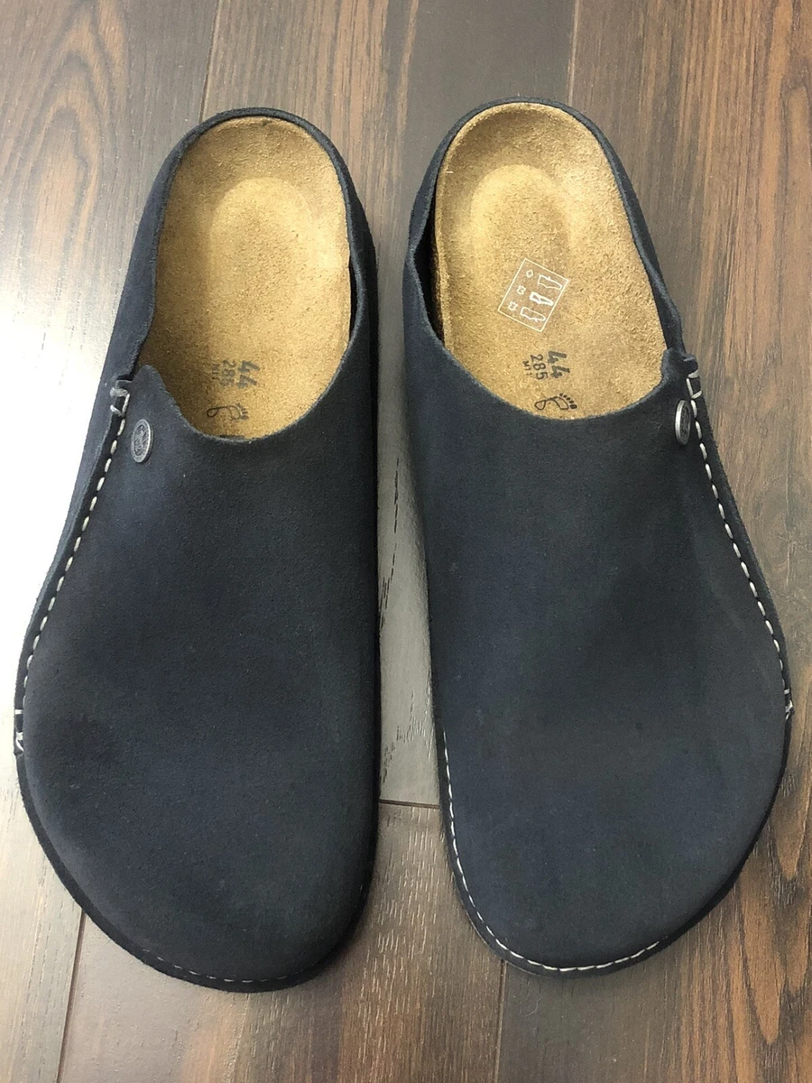 Birkenstock zermatt 44 sales