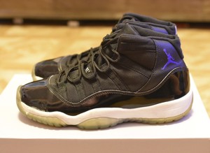 space jam 11 gs