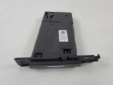 08-13 BMW E90 E92 E93 M3 OEM Right Passenger Cup Holder Cupholder