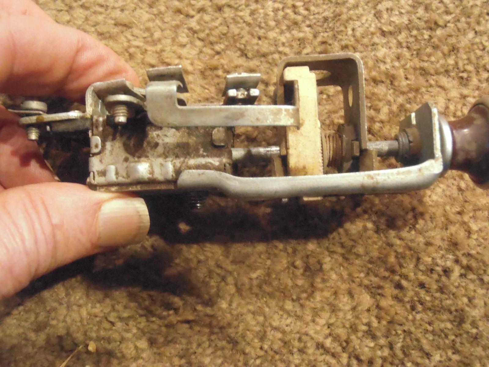 Picture 5 of 5