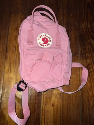 boy north face backpack The North Face Youth Court Jester Backpack