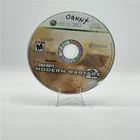 Call of Duty: Modern Warfare 2 (Microsoft Xbox 360, 2009)