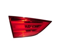 RÜCklicht Innen Links BMW X1 E84 2009-2015 Magneti Marelli