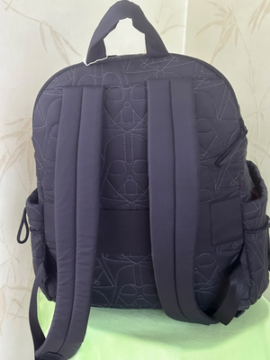 VERA BRADLEY X STAR WARS BANCROFT BACKPACK:NWT DARTH VADER  display picture 1
