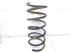Ressort divers Hyundai ATOS