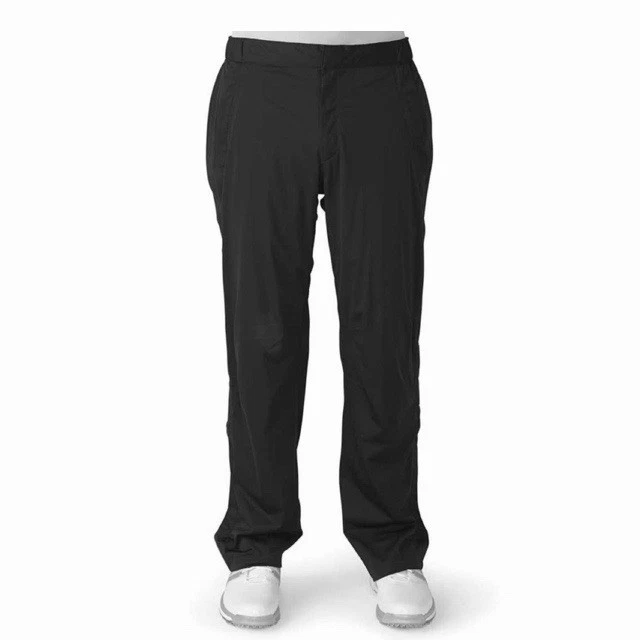 Adidas Climaproof Men’s Advance Rain Track Pants NWT XXL