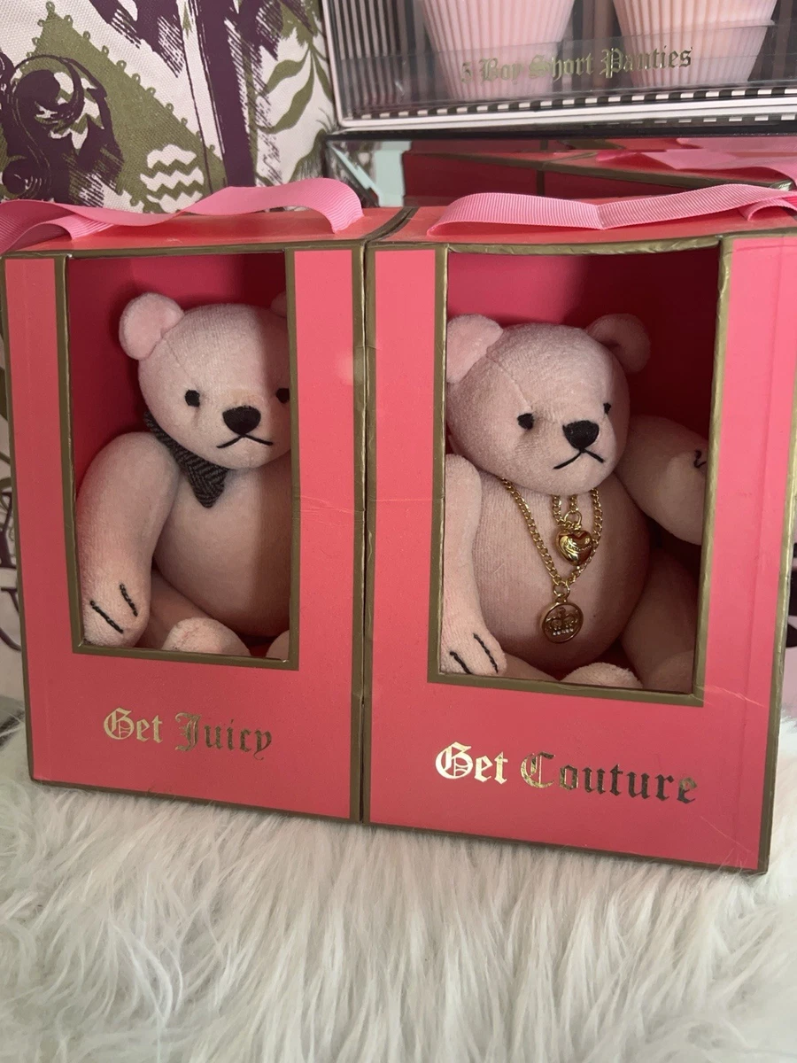 Juicy Couture Audio Player Docks & Mini Speakers for sale | eBay