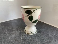 Villeroy Und Boch, Wild-Rose, Porzellan, Becher,Tassen Frühstücksset