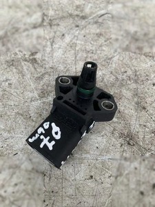 AUDI Q7 4L DPF-Drucksensor 038906051 3.00 Diesel 171kw 2006 17427098