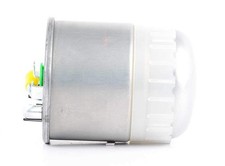 Kraftstofffilter C-Klasse C-Klasse Coupe C-Klasse T-Model CLC-Klasse A6420920101