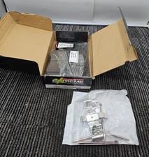 PowerStop Z26-1298 Carbon Ceramic Front Brake...