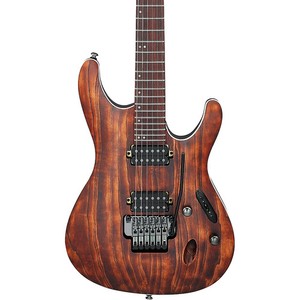 Ibanez S520 | eBay