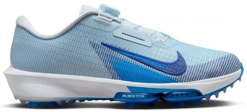 HQ2158-400] MENS NIKE INFINITY TOUR 2 | eBay