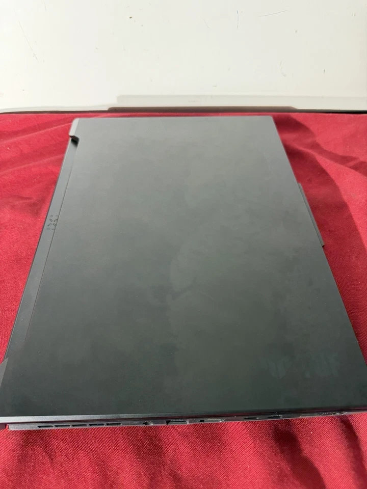 product-image-2