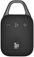 Tronsmart Mirtune H1 Portable Bluetooth Speaker Waterproof,20H Playtime Audio