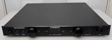 Furman Elite 15 7 Outlet HT 15 Amp Linear Filtering AC Power Conditioner