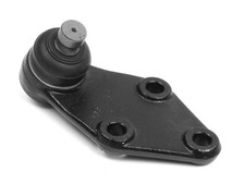 Rotule de suspension Mg ZS