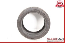 Michelin Pilot Sport All Season 4 245/40 ZR17...