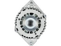 Lichtmaschine Generator Lima AS As-Pl A9298S 12V FüR Ssangyong Korando CK VAN 2