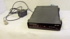 Vintage Black Box  Data Modem 232 422