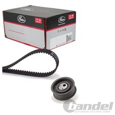 Kit de distribution Audi 75