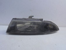 Feu avant (phare) Mitsubishi CARISMA