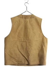 【希少】FILSON TinCloth アウトドアベスト Made in USA IMG_3213-500x500.jpg